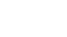 Innovaplast del Ecuador